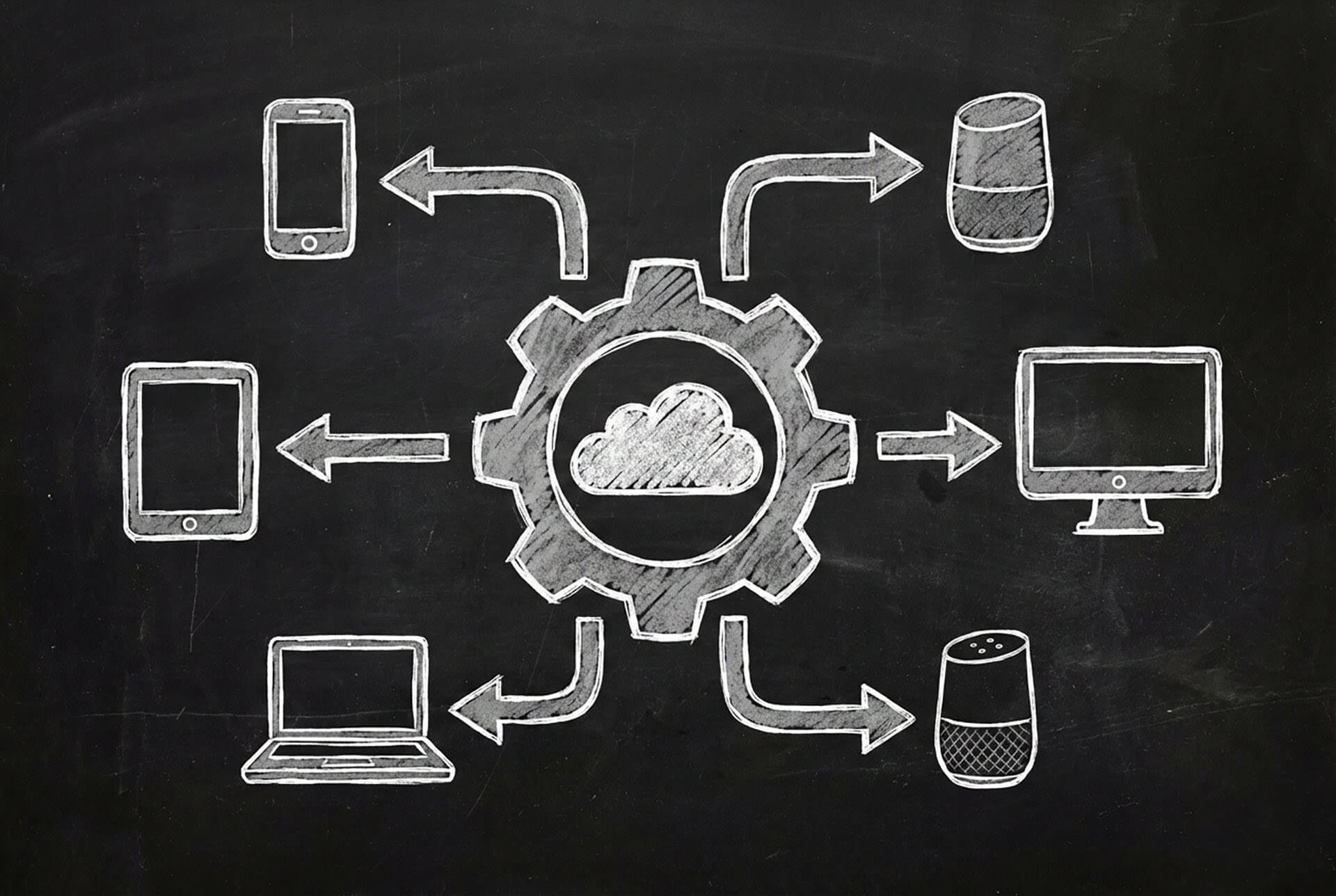 API-First Development: Building Apps the Smart Way (Not the Backwards Way)