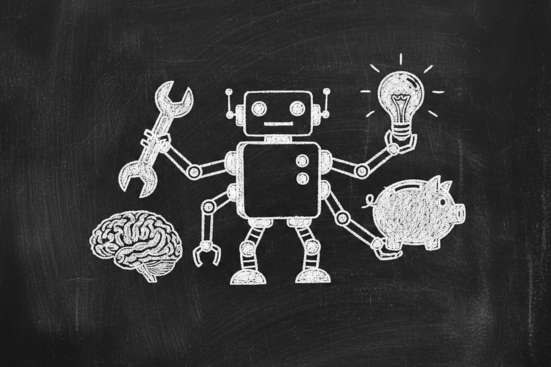 Building Production Chatbots with OpenAI GPT-4: The No-Nonsense 2025 Guide