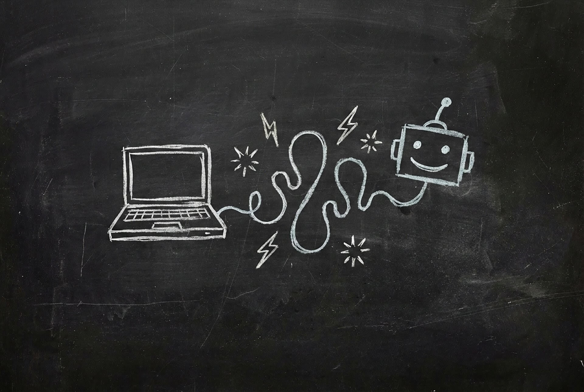 Building With AI APIs: A Practical Guide for Developers