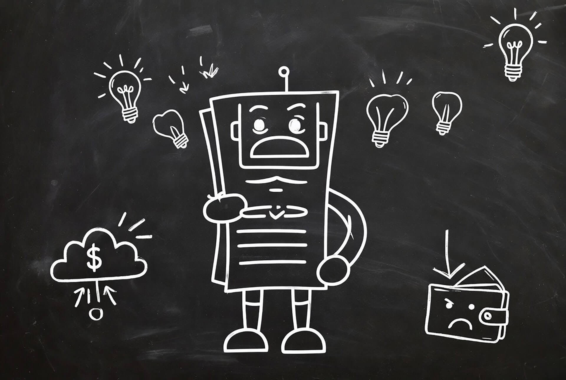 Cloud Cost Optimization 2025: How to Stop Bleeding Money in AWS, GCP, and Azure