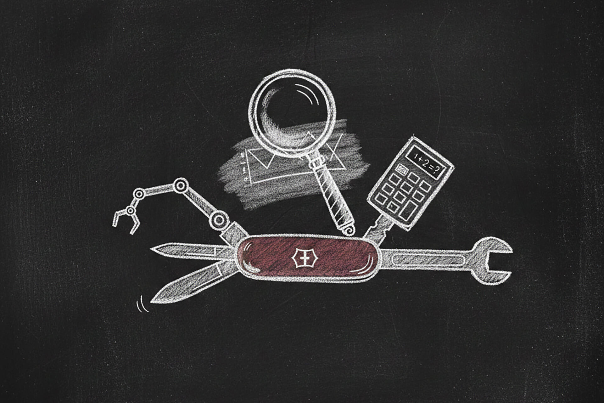 Building AI Agents with LangChain 2025: From Chatbots to Autonomous Problem Solvers