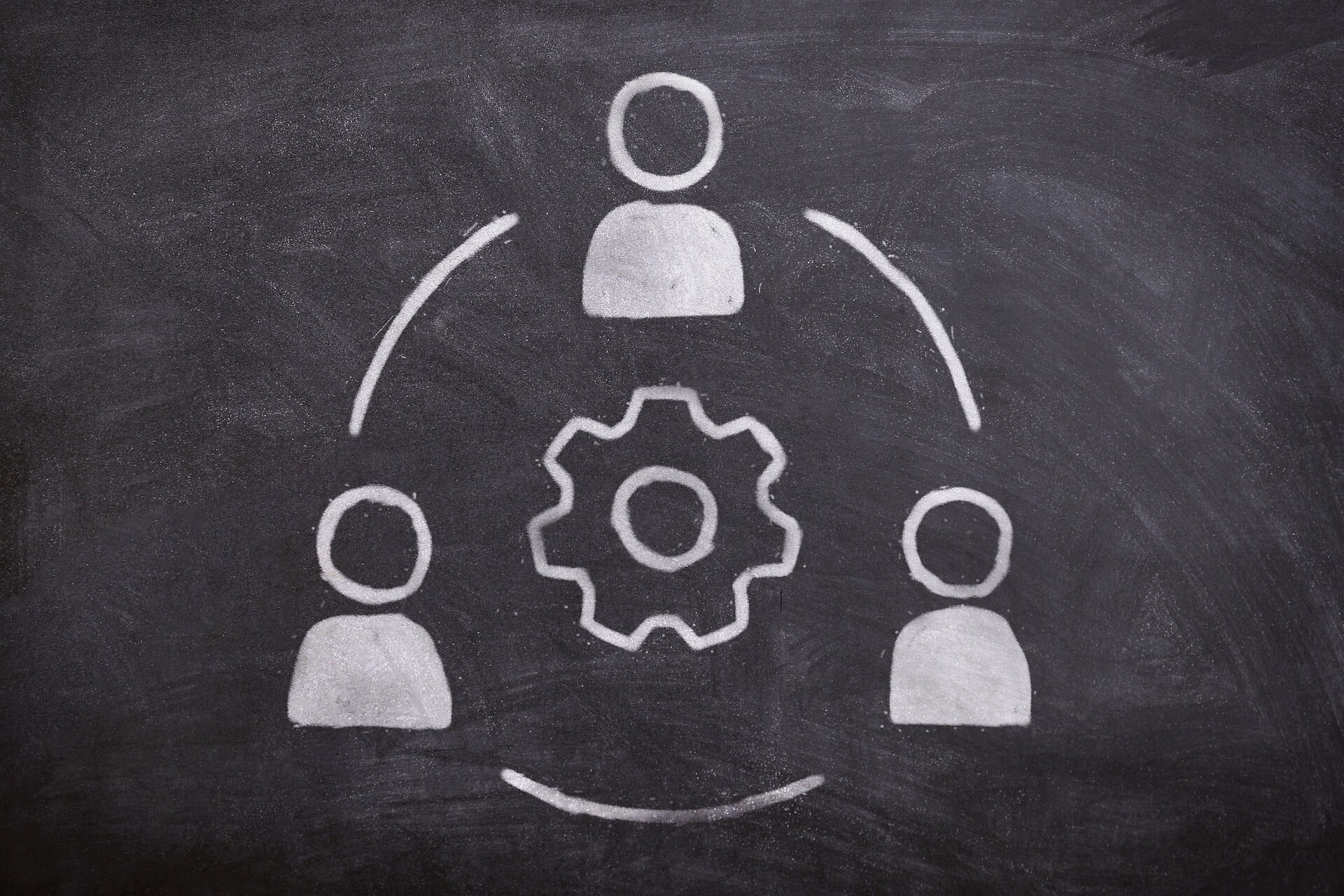 Multi-Agent AI Systems 2025: When One AI Isn't Enough