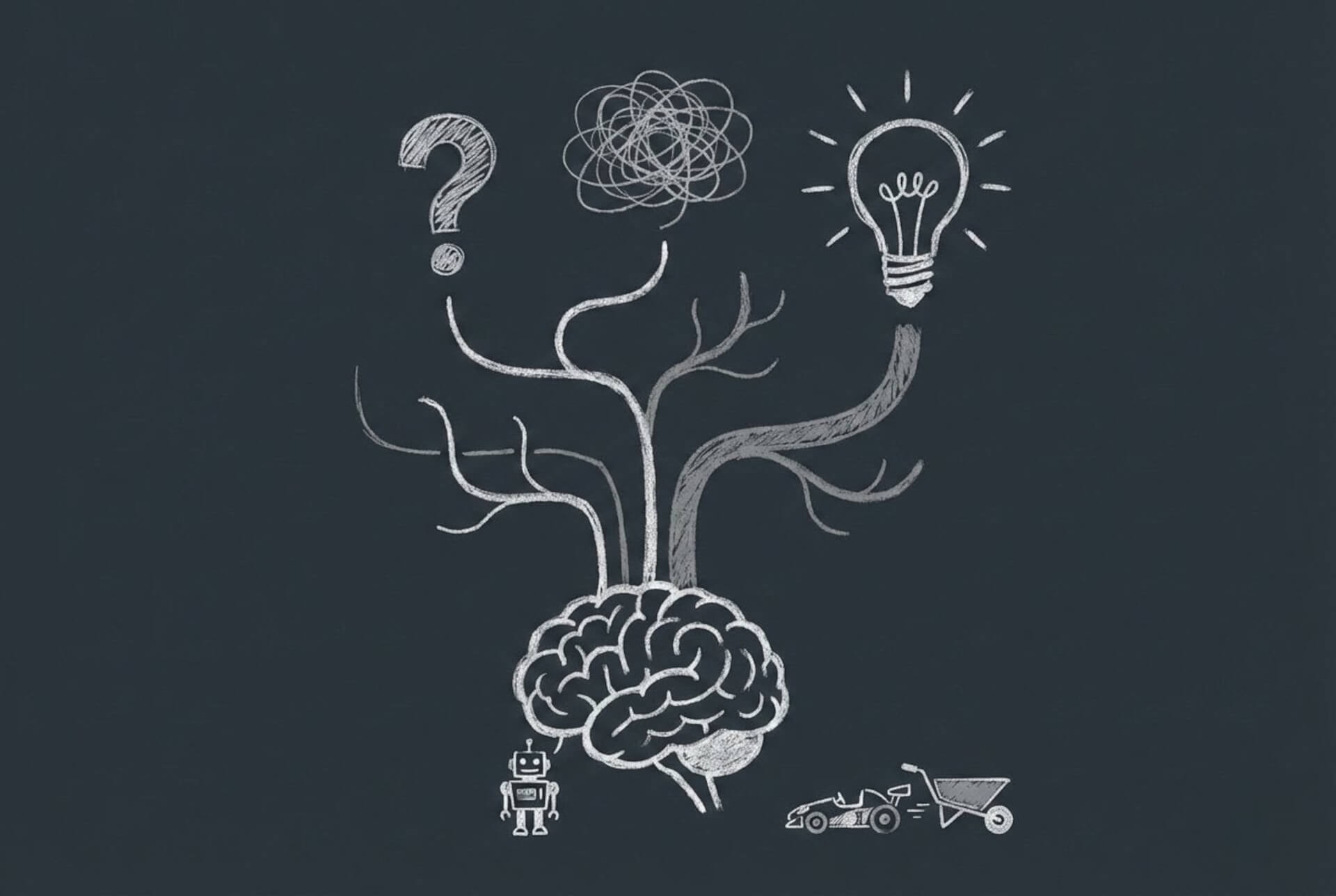 Prompt Engineering Patterns 2025: From Zero-Shot to Tree-of-Thought (Stop Writing Lazy Prompts)