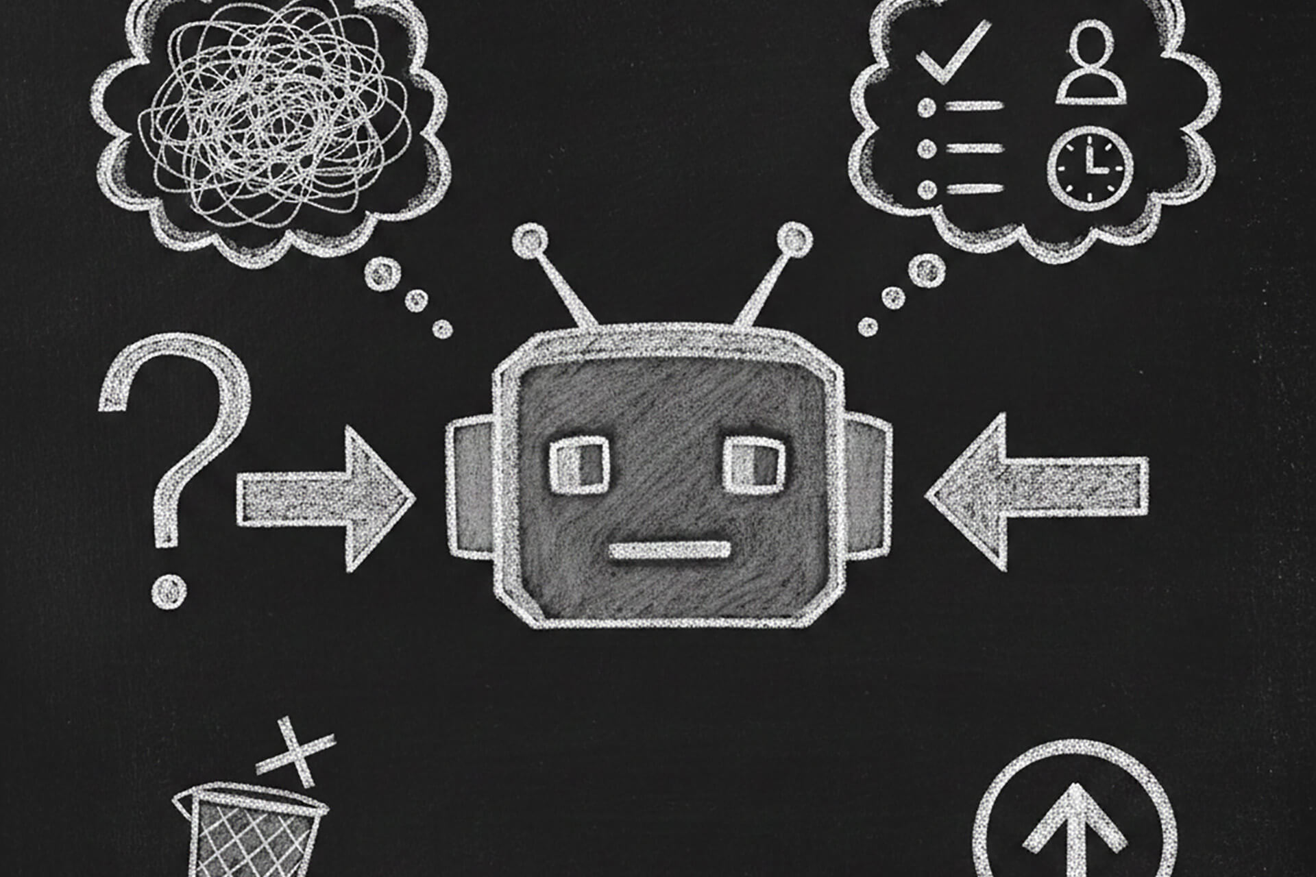 Prompt Engineering: Getting AI to Actually Do What You Want