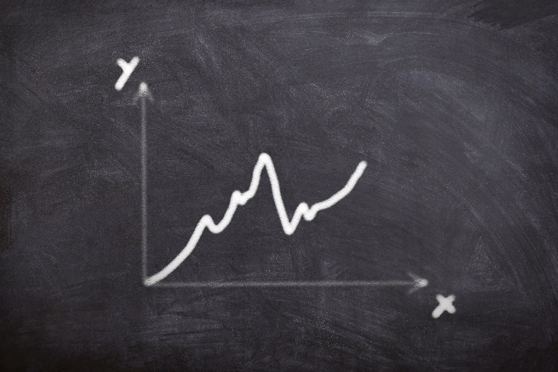 Deploy a Lightning-Fast Static Website with AWS S3 and CloudFront