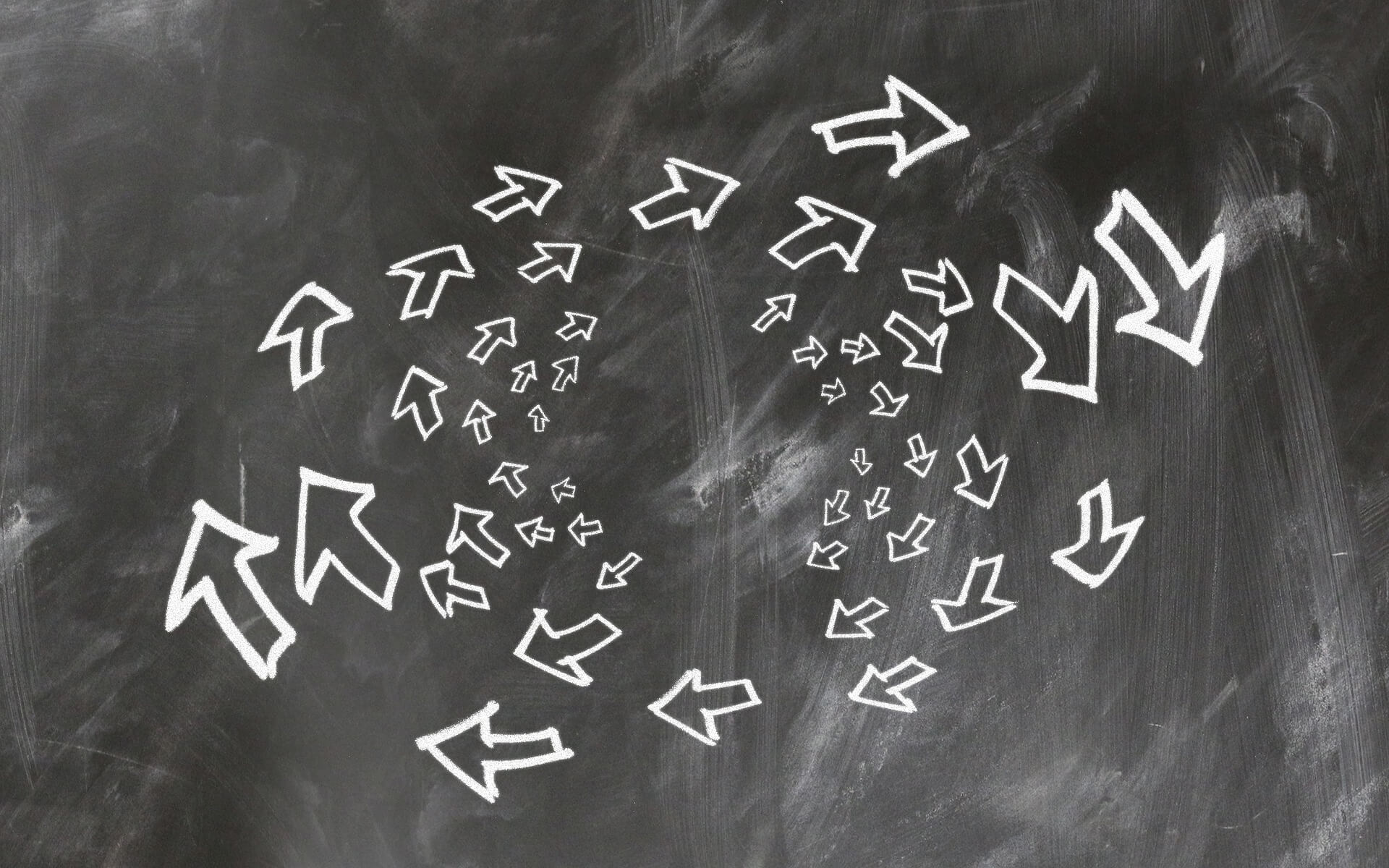 Spring Boot Microservices with Eureka: Because Hardcoding Service URLs Is So 2015